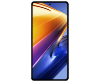 Xiaomi POCO F4 GT 12/256GB Stealth Black - 744500 - zdjęcie 4